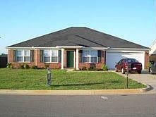1st image of 104 Bellevue Dr