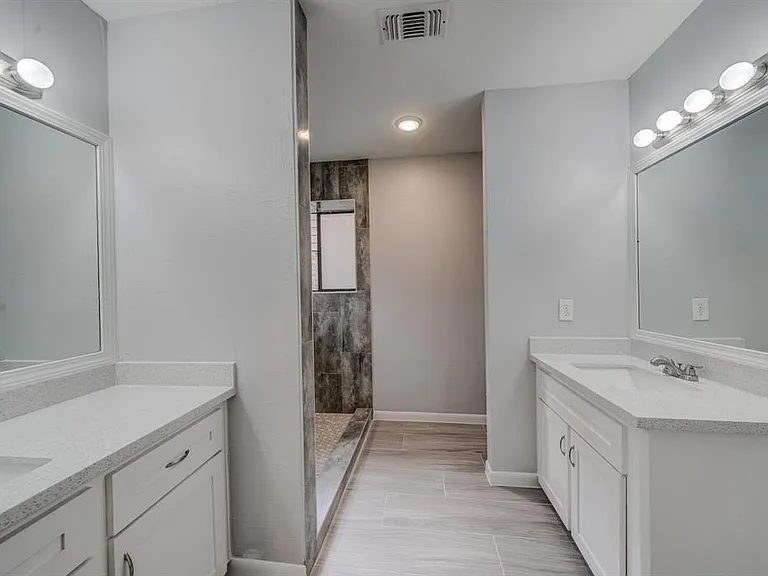 78 Brookflower Rd — Photo 13