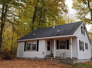 1082 Wiltse Rd, Lupton, MI 48635