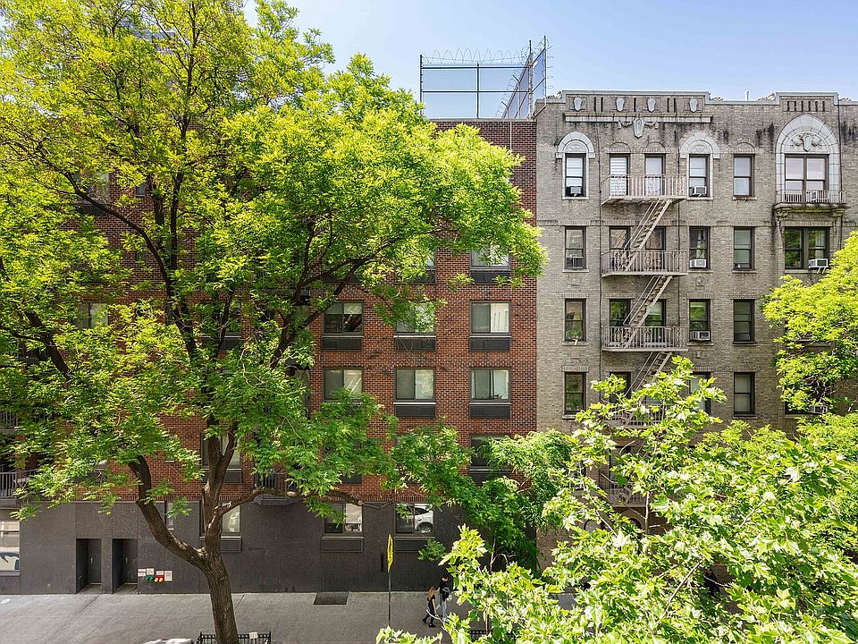 1st image of 111 W 16th St APT 4F
