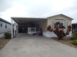 7416 Birdie Dr, Mission, TX 78572