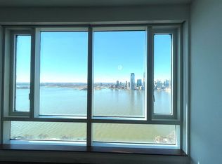 70 Little West St APT 31C, New York, NY 10004