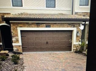 1204 Payne Stewart Dr, Davenport, FL 33896