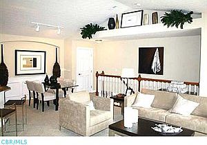 2nd image of 4202 Bradhurst Dr