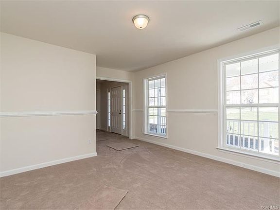 5th image of 9606 Ransom Hills Ter