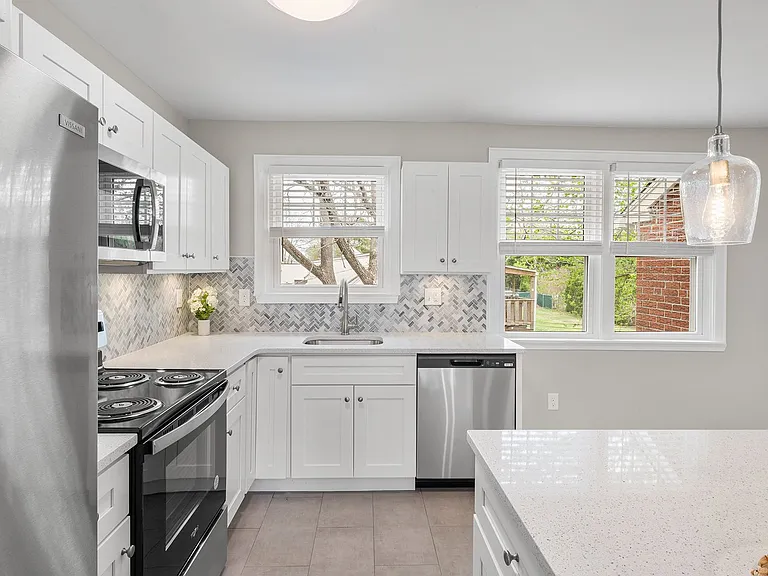 5 E Golf Club Ln — Photo 15
