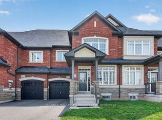 3034 8th Line, Oakville, ON L6H0S5