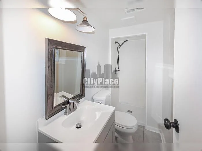 3202 Macarthur Ln — Photo 27