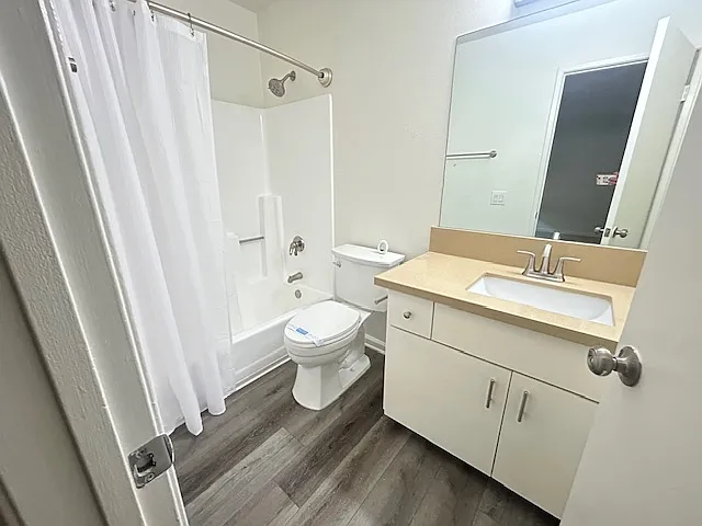 44220 San Pablo Ave #F9 — Photo 12