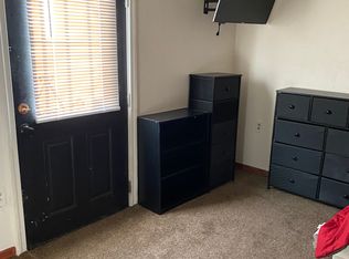 932 Madison St, Kingman, AZ 86401