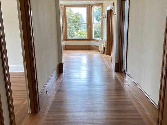 3rd image of 1030 Lake St #1 & 5