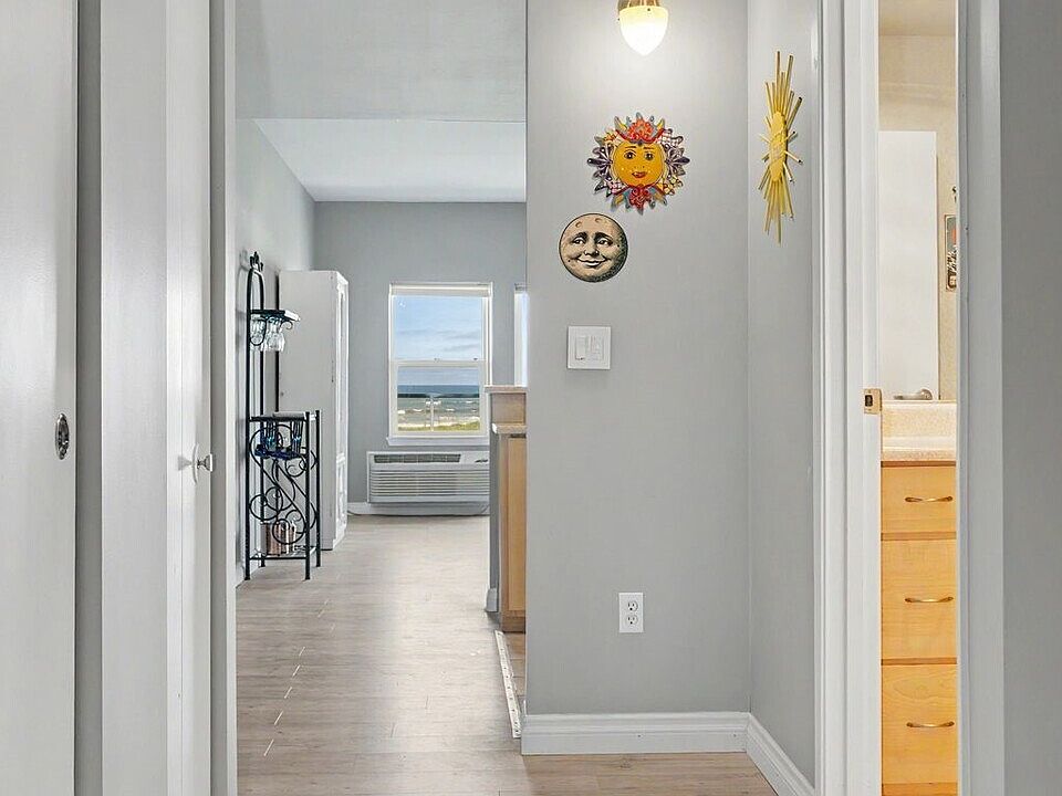 1st image of 1307 Ocean Shores Boulevard SW #33