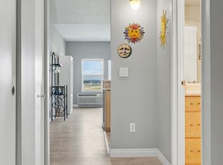 1307 Ocean Shores Blvd SW #33, Ocean Shores, WA 98569