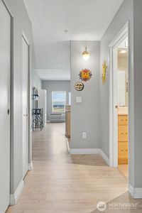 1307 Ocean Shores Boulevard SW #33, Ocean Shores, WA, 98569