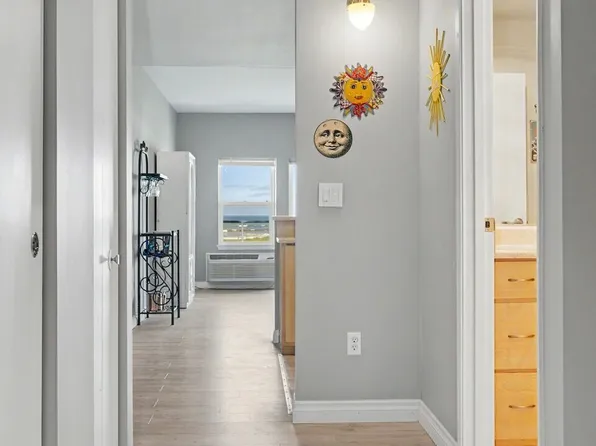 1307 Ocean Shores Boulevard SW #33, Ocean Shores, WA 98569