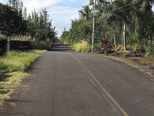 5th image of 1st Ave Lot 2938