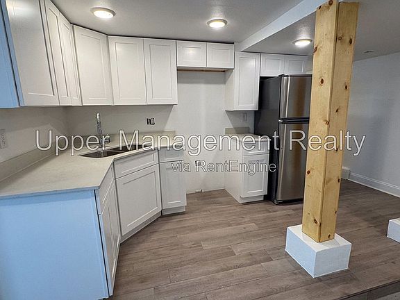 2nd image of 7429 Hampson St Basement 7423