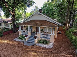 318 Hunter St, Lakeland, FL 33803