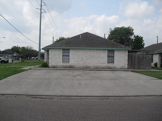 2nd image of 701 W A St