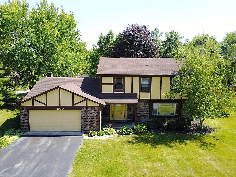 1st image of 1109 Woodmere Dr