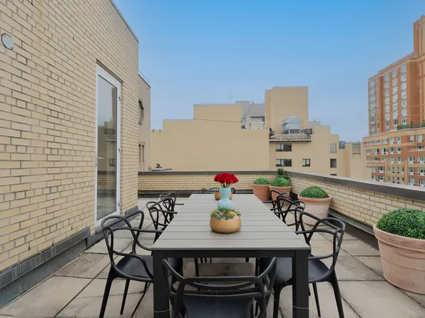 225 East 79th Street image 19 of 23