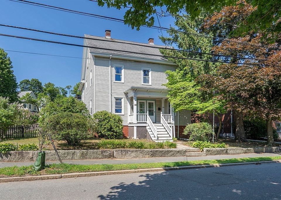 1st image of 28 Forest St