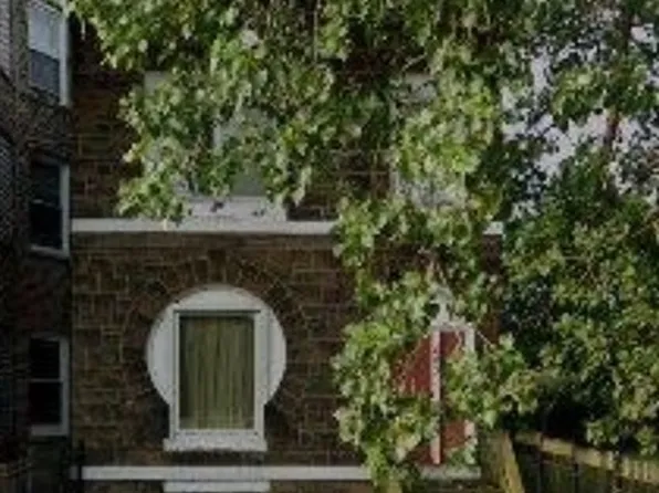 623 E 45th St, Chicago, IL 60653