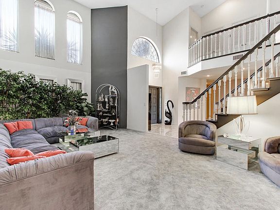 22589 Esplanada Dr Boca Raton-large-005-