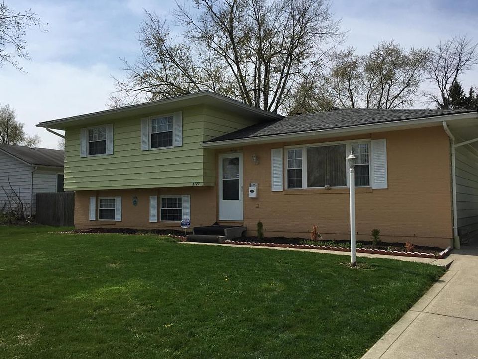1st image of 3127 Sundale Rd