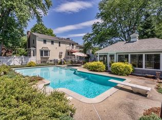 31 John St, Tewksbury, MA 01876