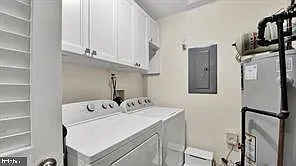 46 Powell Ct — Photo 25
