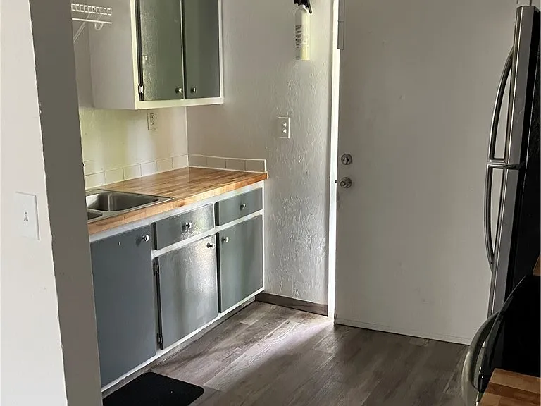 1712 Pacific Ave #1714 — Photo 4