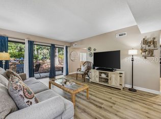 137 Cordillo Pkwy APT 6603, Hilton Head Island, SC 29928