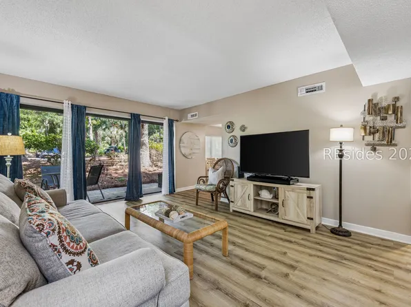 137 Cordillo Pkwy APT 6603, Hilton Head Island, SC 29928