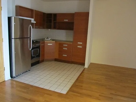 Rented by FlatFinders Realty | media 39