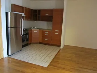 Rented by FlatFinders Realty