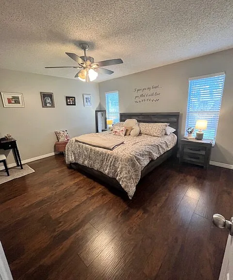 724 Fortuna Dr — Photo 17