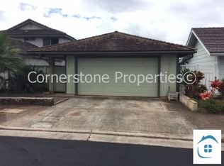 94-839 Leomana Way, Waipahu, HI 96797