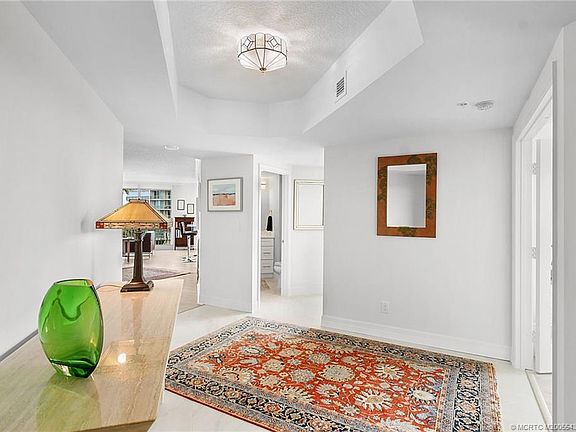 4th image of 8600 S Ocean Dr APT 306