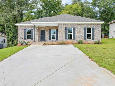 217 Ella Way, Troy, AL, 36081