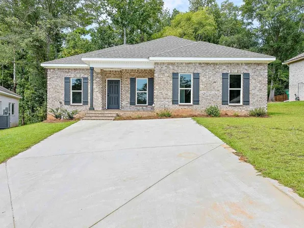 217 Ella Way, Troy, AL 36081