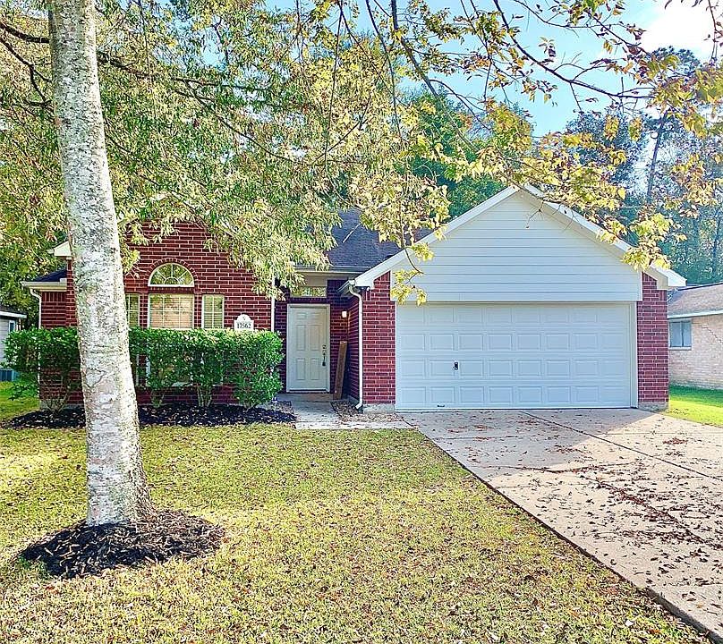 1st image of 17562 S Compass Rose Cir