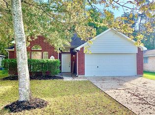 17562 S Compass Rose Cir, Crosby, TX 77532