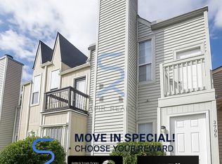 3795 London Dr, Decatur, GA 30032