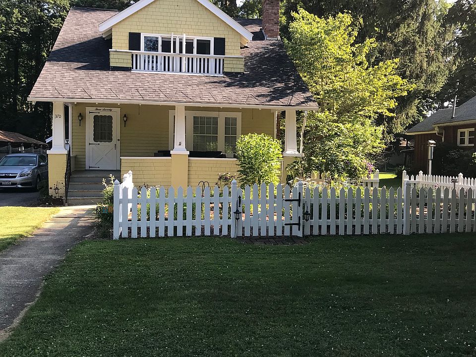 1st image of 370 Linden Ave
