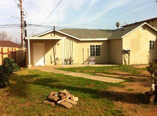 1020-22 E 2nd Ave, Escondido, CA 92025