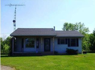 6180 Springport Rd, Eaton Rapids, MI 48827