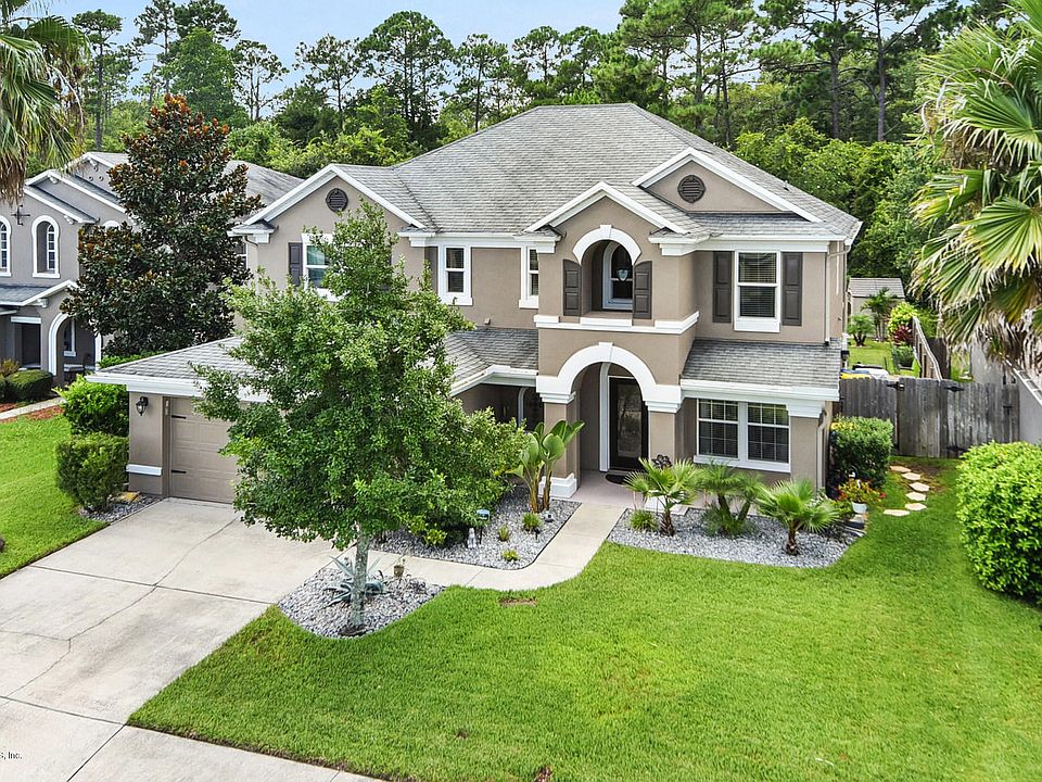 1st image of 12568 Pine Marsh Way