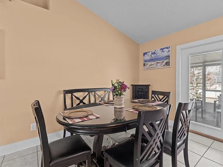 226 Windward Way — Photo 13