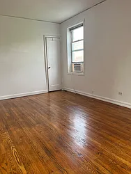 Rented by Highline Residential